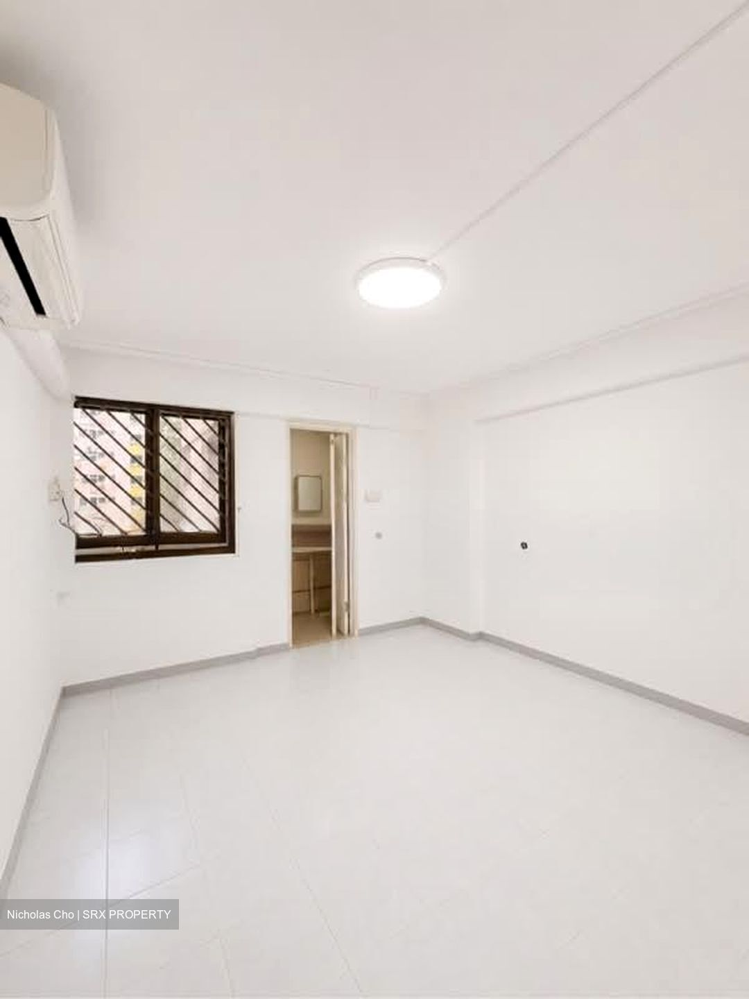 Blk 52 Lengkok Bahru (Bukit Merah), HDB 4 Rooms #581404761